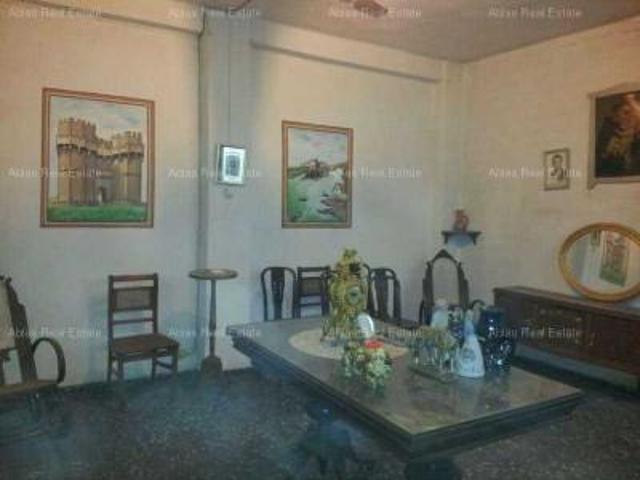 Casa Rural en venta en l'Horta Sud, Valencia
