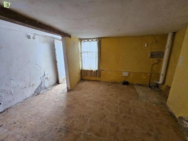 Casa Rural en venta en Presencio, Castilla y León