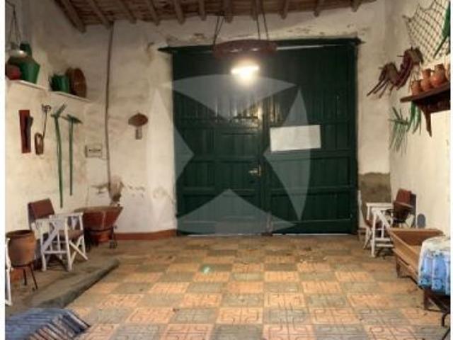Casa en venta en Solana De Los Barros