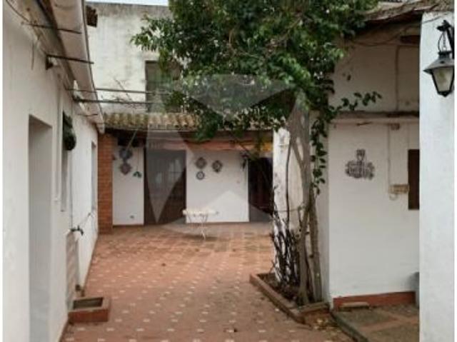 Casa en venta en Tierra de Barros, Extremadura