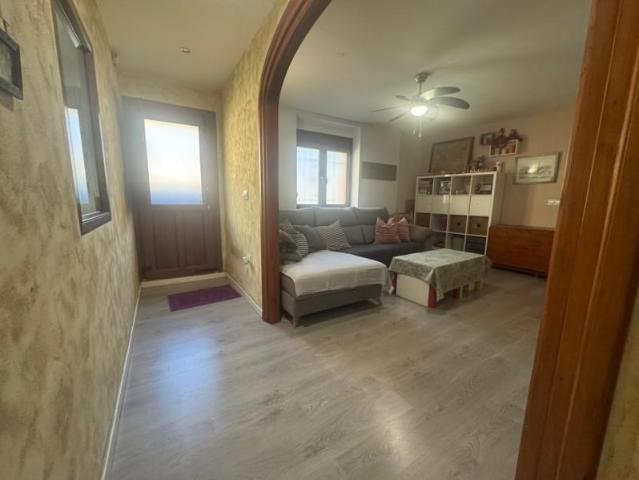 Casa Rural en venta en Urbanització El Carril, l'Alacantí
