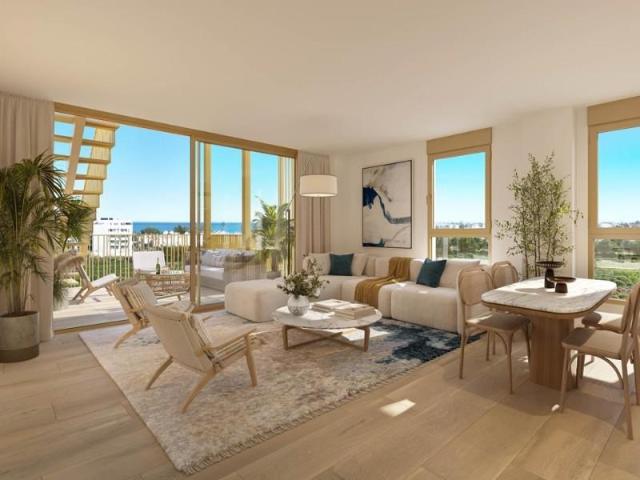 Casa Rural en venta en Barri Port / Centro, la Marina Alta