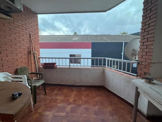 Casa Rural en venta en el Raval Roig, l'Alacantí