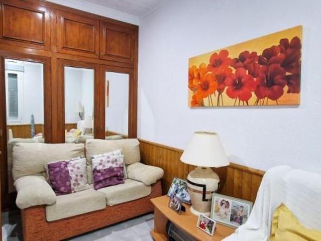 Casa Rural en venta en Urbanització L'Almadrava, l'Alacantí