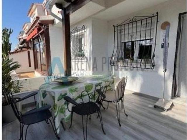Casa Rural en venta en La Plana de Utiel-Requena, Valencia