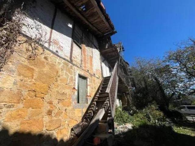 Casa en venta en Arazotza, Amorebieta-etxano