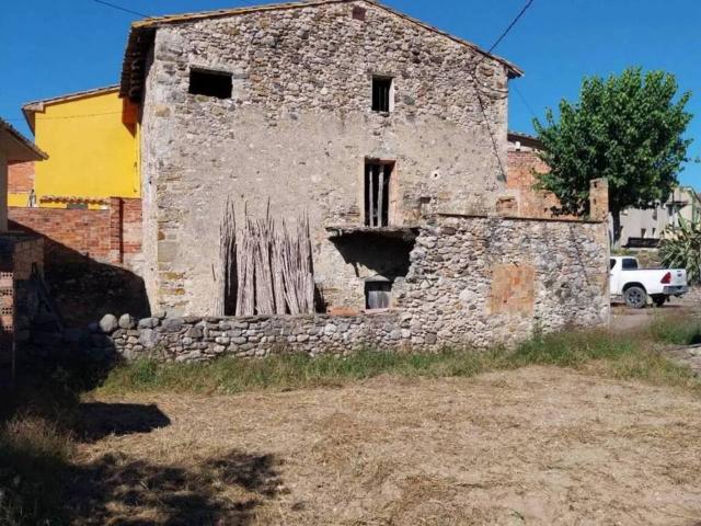 Casa en venta en Argelaguer