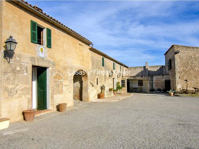 Casa en venta en Ariany
