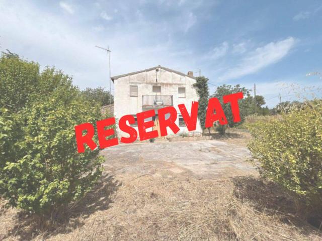 Casa en venta en Noguera, Catalunya