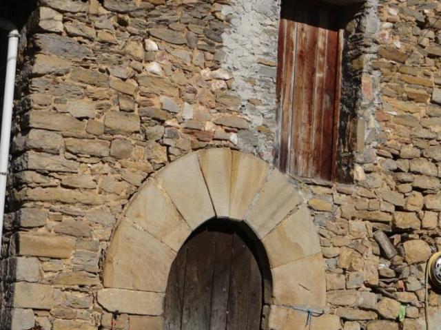 Casa en venta en Sopuerta, Guipúzcoa