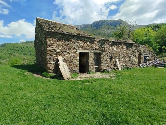 Casa en venta en Aínsa-sobrarbe, Aragón