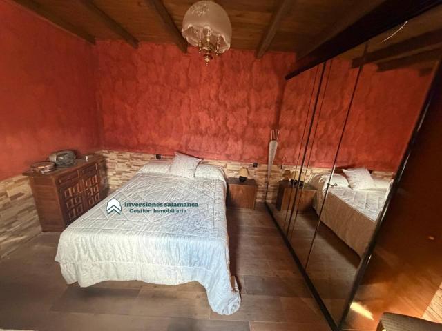 Casa en venta en Castrillo De La Guareña, Castilla y León