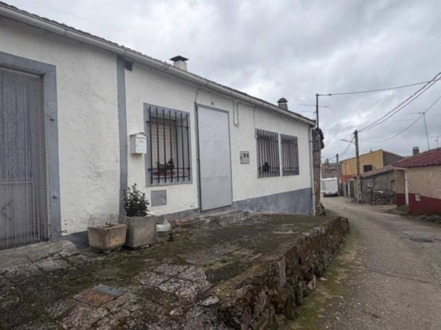 Casa en venta en Cipérez, Castilla y León