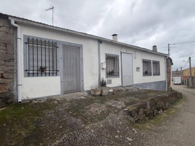 Casa en venta en Cipérez, Castilla y León