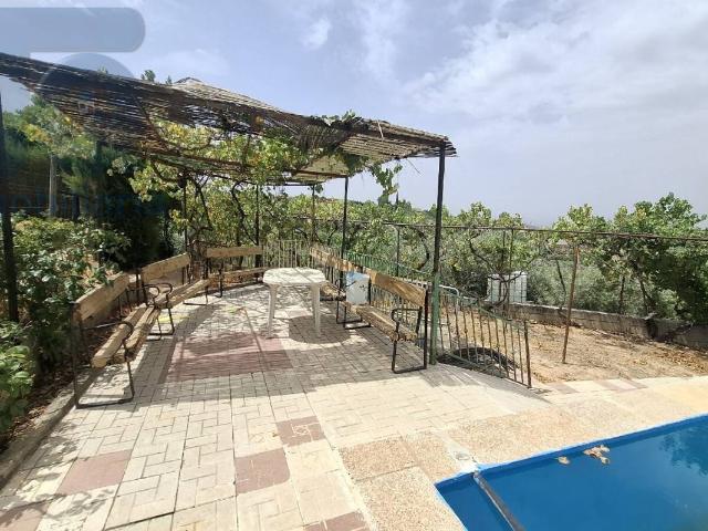 Casa en venta en Comarca de la Vega de Granada, Andalucía