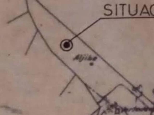 Casa en venta en el Verdegàs, l'Alacantí