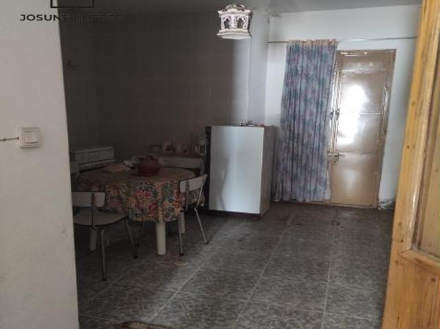 Casa en venta en Esparragosa De La Serena