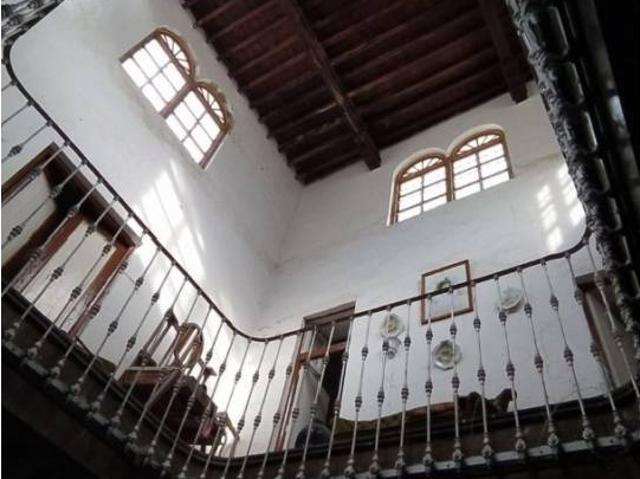Casa en venta en Huécija, Andalucía