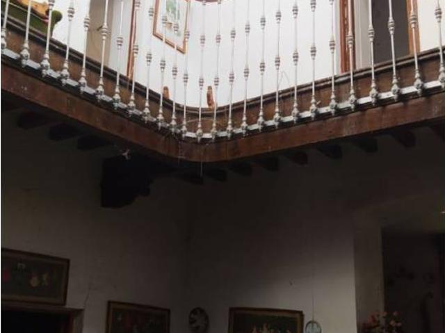 Casa en venta en Huécija, Andalucía