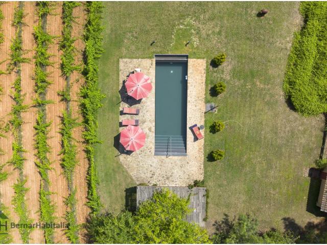 Casa en venta en Jarandilla De La Vera, Extremadura