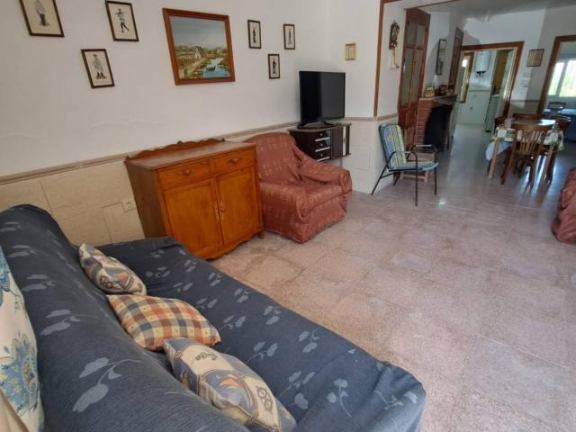 Casa en venta en Valle de Ricote, Murcia