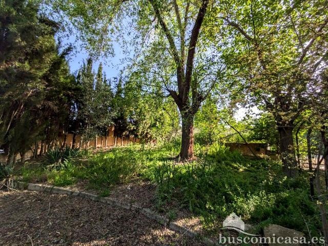 Casa en venta en Linares, Andalucía