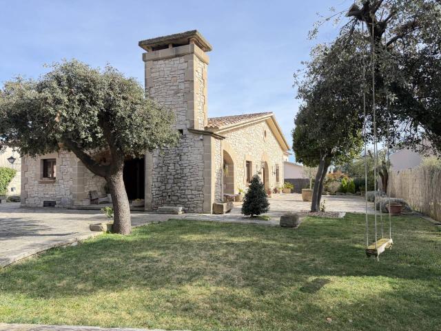 Casa en venta en Moianès, Catalunya