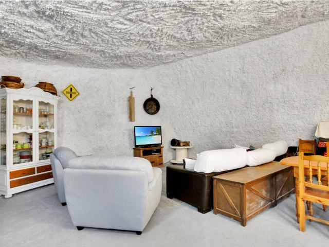 Casa en venta en Vicácaro, Granadilla de Abona