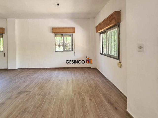 Chalet en venta en la Vall d'Albaida, Valencia