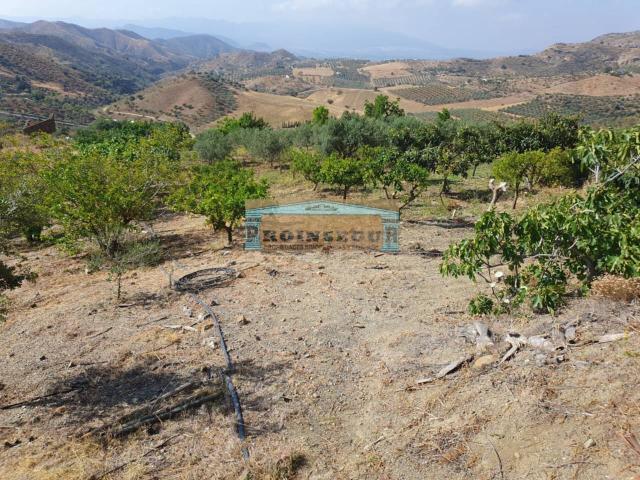 Casa en venta en Valle del Guadalhorce, Andalucía