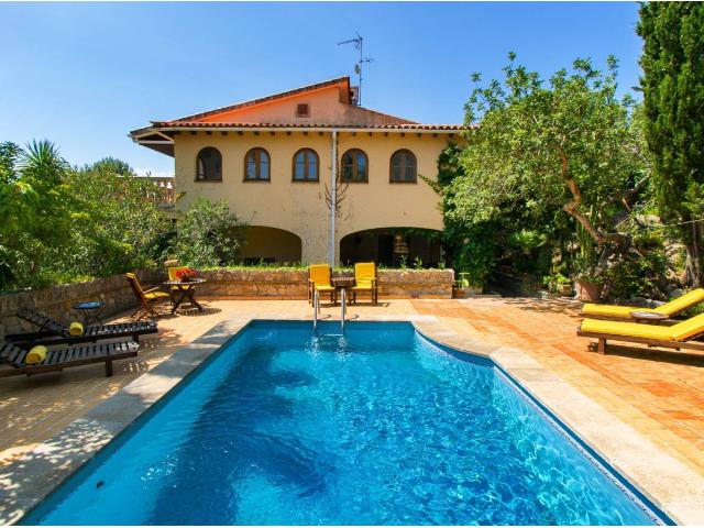 Casa en venta en Las Parcelas, Vega Media del Segura