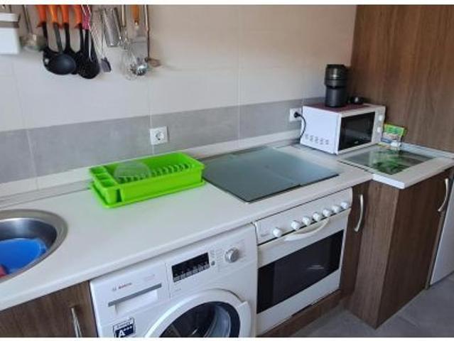 Casa en venta en Regumiel de la Sierra, Burgos