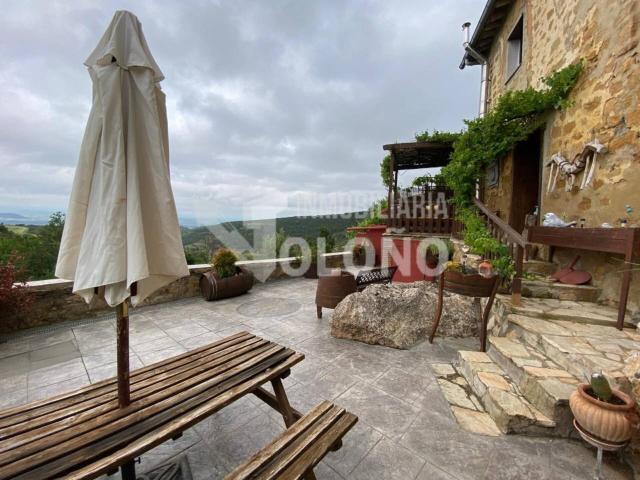 Casa en venta en San Vicente De La Sonsierra, La Rioja