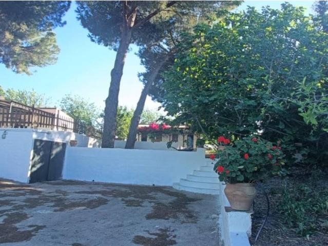 Casa en venta en Rociana Del Condado