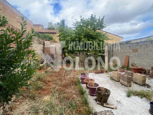 Casa en venta en Rodezno, La Rioja