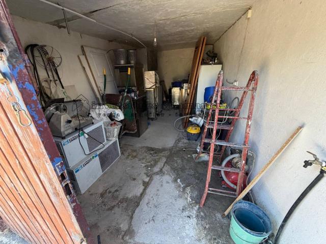 Casa en venta en Valdunciel, Castilla y León