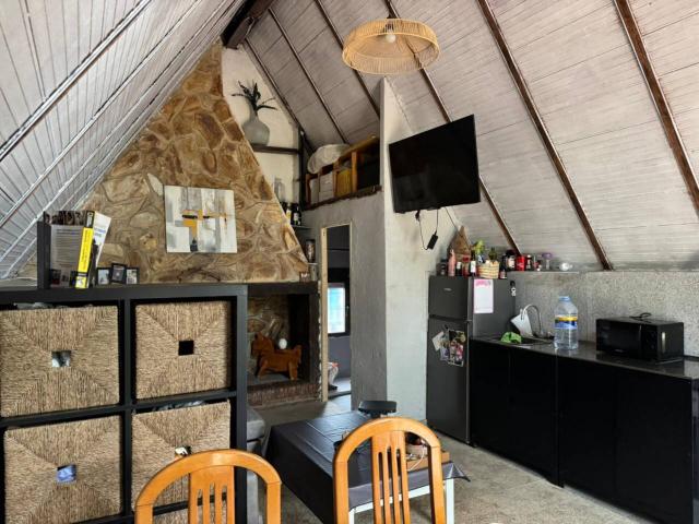 Casa en venta en San Martín De Valdeiglesias, Madrid