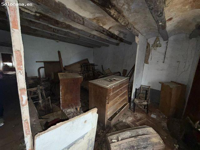 Piso en venta en Segarra, Catalunya