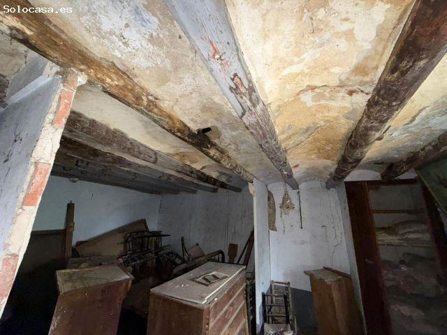 Piso en venta en Segarra, Catalunya