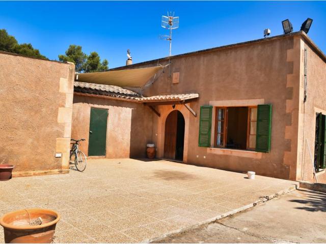 Casa en venta en Llevant, Baleares