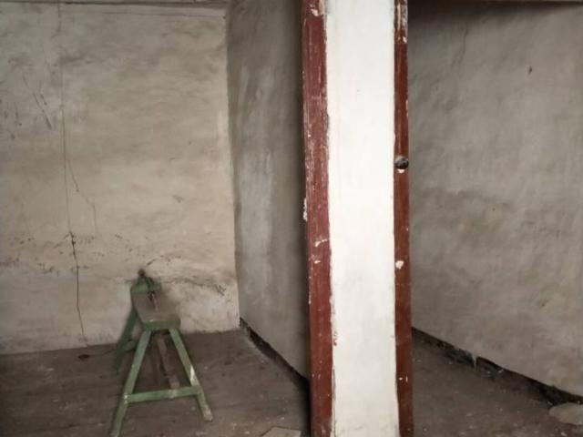 Casa en venta en Passeig i Rodalia, Bages
