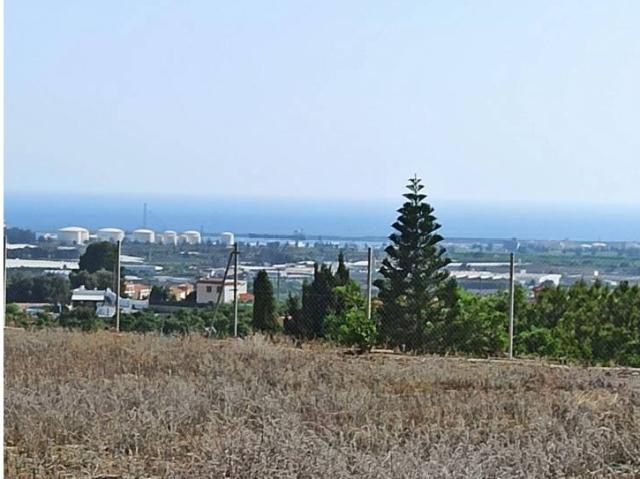Casa en venta en Motril