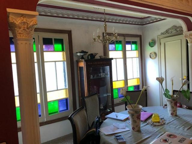 Casa Rural en venta en Can Clota, Baix Llobregat