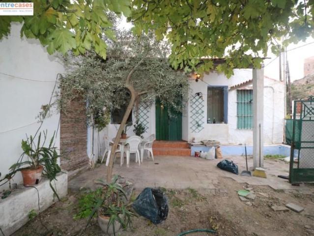 Casa Rural en venta en el Camp de Morvedre, Valencia