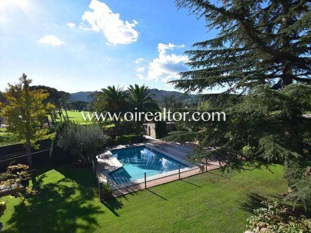 Casa Rural en venta en Solius, Baix Empordà
