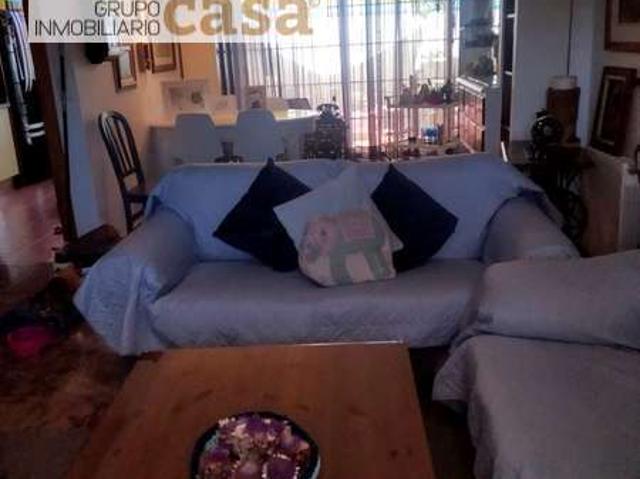 Casa Rural en venta en Albaicín, Comarca de la Vega de Granada