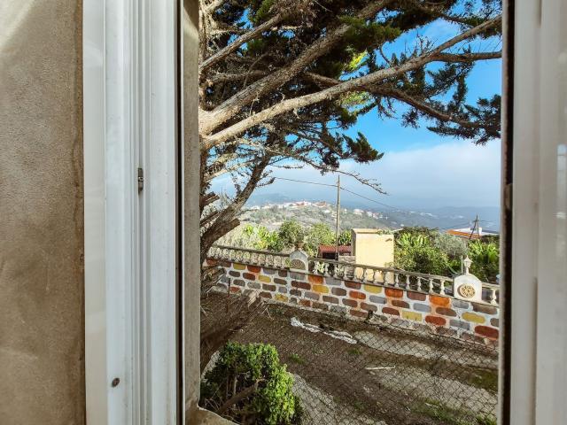 Casa Rural en venta en La Milagrosa, Las Palmas de Gran Canaria