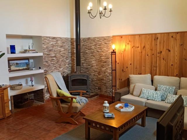 Casa Rural en venta en Tafira Baja, Gran Canaria