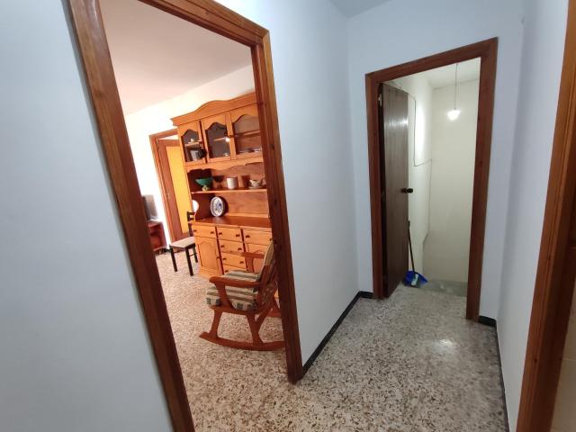 Casa Rural en venta en Valle del Almanzora, Andalucía