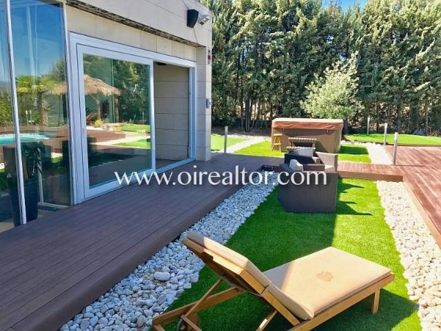 Casa Rural en venta en Centro, Madrid